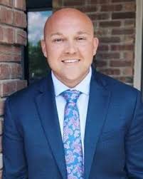 Hamilton County, Indiana Lawyers