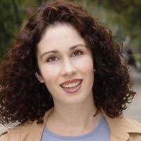 Professional Development