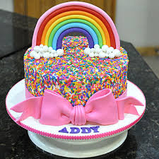 See more ideas about cake, 1 year old birthday cake, birthday cake. Send 1st Birthday Cakes Cake Delivery On First Birthday Ferns N Petals