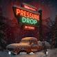 Teton Gravity Research: Pressure Drop — Bing Crosby Theater