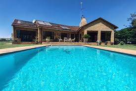 Glen Donald Ah Property : Farms for sale in Glen Donald Ah : Property24.com