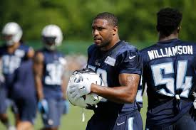 6 yoga poses for football players. Players Turning To Yoga As A Way To Stay In Shape The New York Times