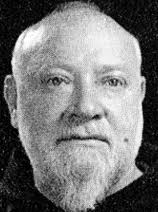 Rev Fr Athanasius Martin Karlin (1891-1963)