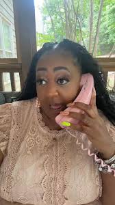 Erika Patrice Kellom