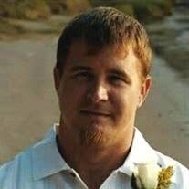 David Richard Suhrie Obituary