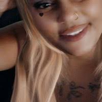 100+ "Sonya Roberts" profiles