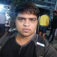 Viral Parekh's User Profile