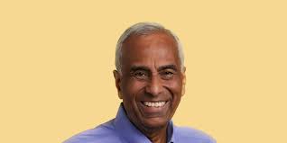 Anil Singhal: My four takeaways from the AACR annual meeting