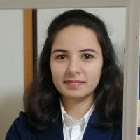 200+ "Mathrani" profiles