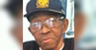 John Bolar's Instagram, Twitter & Facebook