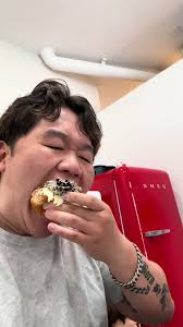 Find Your Perfect Korean Hair Style