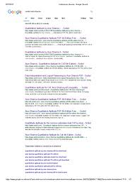 All you have to do is Scribd Arun Sharma Google Search Portable Document Format Scribd