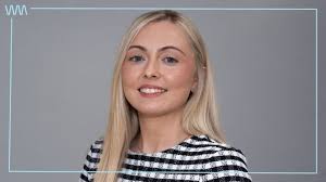 🔦 In the spotlight this week is Residential Property Specialist, Leanne  Samantha Boyd.