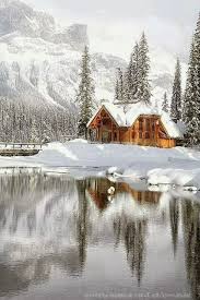 Check spelling or type a new query. Coolest Cabins 10 Romantic Cabins Lake Lodge Romantic Cabin Beautiful Places
