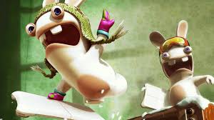 Maybe you would like to learn more about one of these? Free Download Funny 3d Cartoon Wallpapers Pixelstalk Net