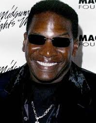 Don "D.C." Curry Movies & TV Shows List