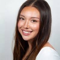 Hope Acker's Instagram, Twitter & Facebook