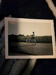 Julius Gibbons Obituary and Online Memorial (2023)