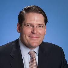 Leanne Mcdermott Email & Phone Number