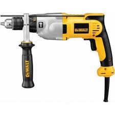 Seperti yang kita ketahui, ketika mengendarai motor, tangan kita merupakan tumpuan, sehingga kenyamanan pada stang harus kita 15. 10 Best Hammer Drills 2021 Reviews Bestofmachinery