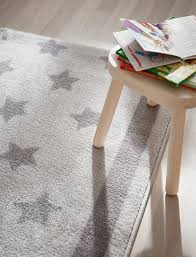 The kitchen's main feature is the big bespoke island made from a combination of standard and bespoke devol shaker cupboards, creating a 3 meter long preparation table and breakfast bar. Himmelsk Rug Gray 4 4 X5 3 Ikea