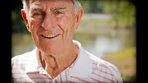 U.S. Open Champion Jack Fleck Dies at Age 92