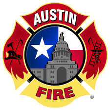This standard contains minimum requirements for the assignment, duties, and responsibilities of a health and safety officer (hso) and an incident safety officer (iso) for a fire department.</p> Fire Department Logos