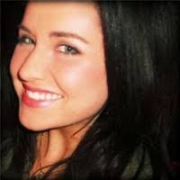 Christina Calhoun Email & Phone Number