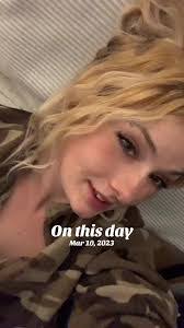 Nancy Thurston's Instagram, Twitter & Facebook