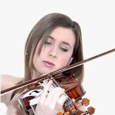 Alexander Markov age, hometown, biography