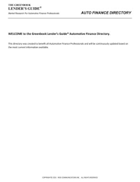 We did not find results for: Pay Off Directory And Address Flip Ebook Pages 1 40 Anyflip Anyflip