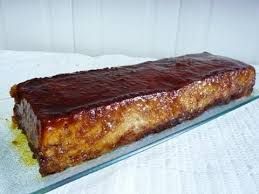Pudin Rapido Y Facil En Microondas Solo 10 Minutos X2f Pudding Budin Youtube Pudin Recetas De Cocina Casera Dulces Y Salados