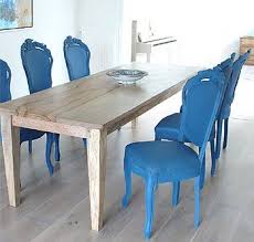Plasti Dip Dipped Furniture Dining Room Chairs Furniture