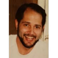 Scott F. Williams Obituary November 18, 2017