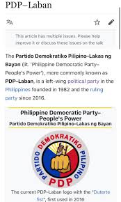 Lix is the son of the cousin of the decedent and was the one who took care of the decedent prior to her death. The Irony Of Hating On The Left Philippines