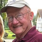 Bundy Family Obituaries