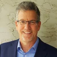 20+ "Paul Esch" profiles