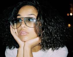 Vince Stratton (thadon98)