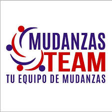 Mudanzas Team