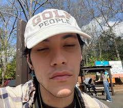 nikolas young :p (@nikolasefyoung) • Instagram photos and videos