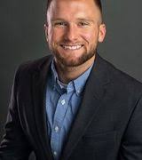 Dixon, IL Realtor & Real Estate Agent Reviews