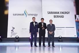 Check spelling or type a new query. Sarawak Energy Berhad Hr Asia