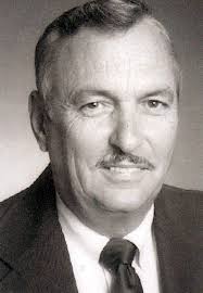 Hugh O'Connor Obituary