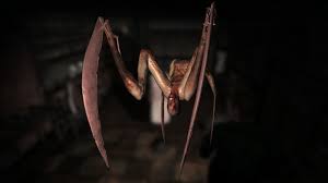 Scariest Silent Hill Monsters of All Time | Attack of the Fanboy
