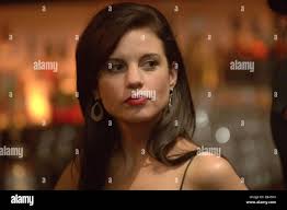 Leah cairns hi-res stock photography and images