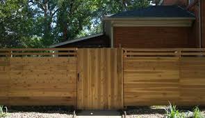 Free shipping on orders over $25 shipped by amazon. Fast 2k Fence Post Backfill H B Fuller