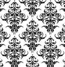 Victorian design and the medieval revival. Graphics Victorian Pattern Victorian Gothic Decor Victorian Wallpaper