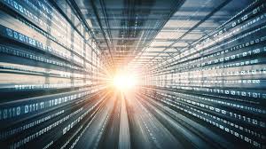 Surfing the web through a virtual private network (vpn) can keep your identity and data safe and secure online. Top 10 Best Vpn Services Of 2021 Forbes Advisor