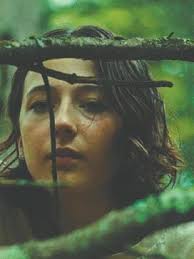 2024 Wisconsin Film Festival Film Guide by Wisconsin Film Festival