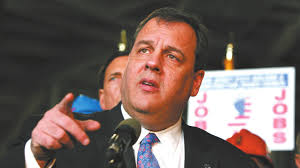 Corrosion of 'the gold standard'